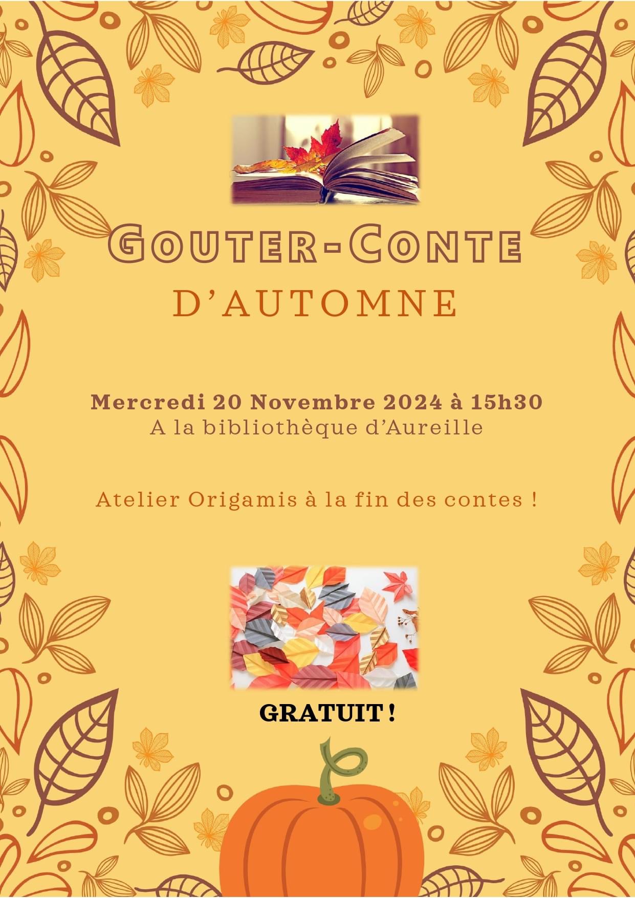 L’attribut alt de cette image est vide, son nom de fichier est 11-20_Gouter-Conte-Automne.jpg.